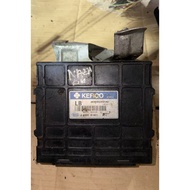 Naza Ria 2.5L V6 ECU LB (9090930051A2) Naza Ria 2.5L V6 (Used)
