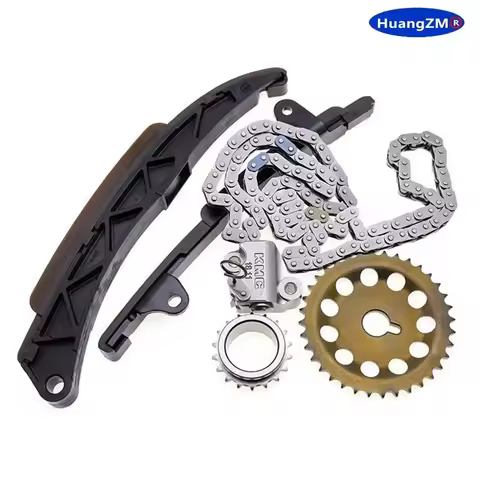 great wall haval H6 H2 M2 M4 voleex c30 florid engine 1.5 1.3 1.5T Timing repair kit timing belt Tim