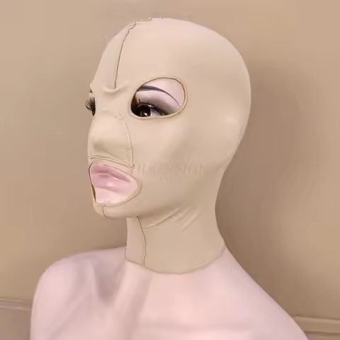 Face-lift Bandage Face-lift Machine V Face Massager for face facelift machine Facial Lifting Device