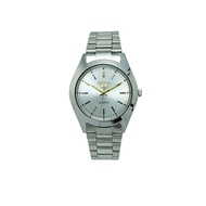 smart watch strap watch strap All-Steel Watch Electronic Quartz 2035 Imported Movement Waterproof Ex