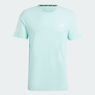 ADIDAS OTR B TEE IV5410 / 20251
