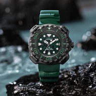 Citizen Promaster BN0228-06W