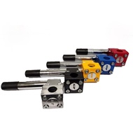 Handle Basikal GT Alloy