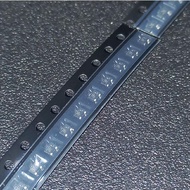 3Ft BC857 SMD transistor Original bc 857 3F bc857bw 1 stick-on TROriginal