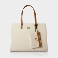 Túi CAMELIA BRAND® Premium Classic Tote