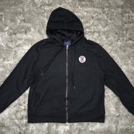 Hoodie Nohant brand high Korea