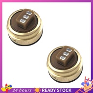 02E 0D9 DQ250 Transmission Clutch Pressure Sensor 6-Speed DSG Transmission Control Unit for Audi VW 