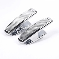 For Land Rover Range Rover SV Modification Kit Range Rover Sport SV Decoration Accessories Gear knob