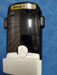 Car Smart Tag