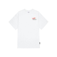 Levents Special Popular / White T-Shirt