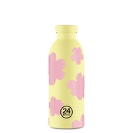 Tumbler 24 Bottles Clima Bottle 500ml - Daydreaming Yellow