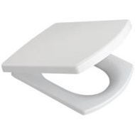 ฝารองนั่ง SLOW CLOSE COTTO C90841 (1022517)