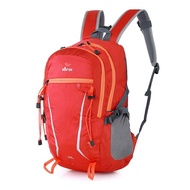 Elbrus 25 liter backpack # Elbrus 25l daypack backpack # Men's backpack # outdoor backpack