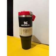 Stanley Tumbler 30oz or 900ml