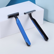 Disposable Razor Single Portable Travel Armpit Hair Remover Leg Pubic Trimmer