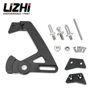 Adjustable Short Shifter Arm 6-speed Manual Kit for Audi A3 S3 8V 8P for Audi TT 8J 8N 8S for VW Gol
