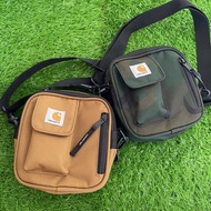 Carhartt Small Side Backpack