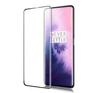 Tempered glass screen protector for OnePlus 6 7 8 9 10 Pro transparent film OnePlus 6T 7T 8T 9R 10T clear screen guard
