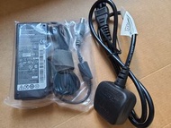 Lenovo 65W Laptop Power supply