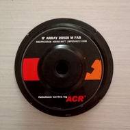 Speaker ACR 8 inch Array 20501 M Fabulous