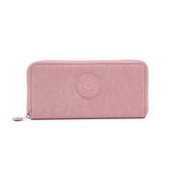 C.U ~ DOMPET KIPLING KOIN 8001/DOMPET PANJANG