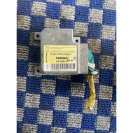 Proton Waja Campro AirBag Control Module  (AirBag ECU)
