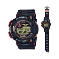(DJT)FROGMAN WATCHES-GWF-1035F MAGMA 35th ANNIVERSARY,1:1PREMIUM,DIGITAL FUNCTION