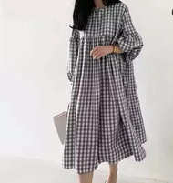Ananta Long Tunik Ananta Tunik Ananta Blouse Ananta Atasan Ananta Tunik Murah Atasan Murah Atasan Sa