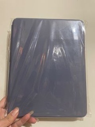 iPad pro 2022 套 11吋