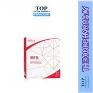 【buy 3 free 1】EXP 06 2027 【CVS】100% ORIGINAL Ship in 24 hours~BELIXZ BEFIL supplement稳定血压，增强心脏和血液循环，