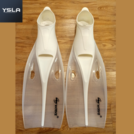 LZD Wave Freedive Fins Scuba Swimming and Snorkeling Fins for Beginners Freediving fins Flippers