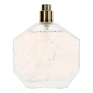 Jean-Charles Brosseau Ladies Ombre Rose EDT Spray 3.4 oz (Tester) Fragrances ** 限時預訂優惠 Time-Limited 