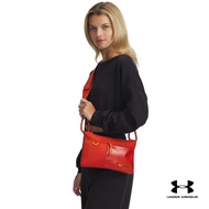 Under Armour UA Summit Trail Crossbody Bag