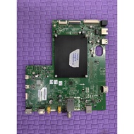 PANASONIC MAIN BOARD TH-50HX655K