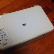 HP Printer (destjet F2280)