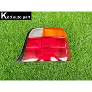 Tail Light (Right Side) BMW E36 Compact