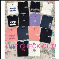 LIVE️BILLAB0NG  shopeelivebuyers pretty and imported items