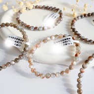 富裕自愛大女主丨高品極光星輝骨幹星空丨彌雅原創設計