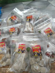 bakso mang ono/ baso aci / bakso ciwang bakso mang ono