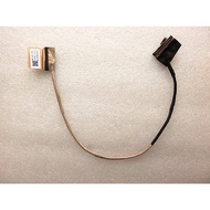 NEW lcd led lvds cable for Dell Vostro 5480 5470 5460 5439 V5480 V5470 V5460 DDJW8CLC220 CN-03T95G 0