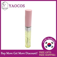 [ETUDE] My Lash Serum