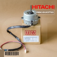 PMRAC-EH10CKT*S03 (RRMB8A448) Hitachi Air Cond Motor Hot Coil Conditioner Spare Parts Center