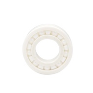 Ceramic zirconia bicycle bearing 15267CE   15267CE-2RS   size   15x26x7mm