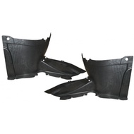 VW PASSAT B7 FRONT FENDER LINER (LOWER) 3AA805911 (LH) 3AA805912 (RH)