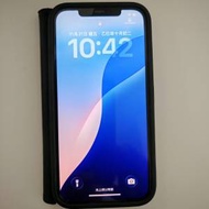 港行蘋果🍎 Apple iPhone 12 Pro Max 128G 金色+送全新手機套magsafe case, 已清機...