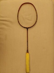 Yonex Nanoray 700RP
