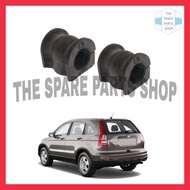 HONDA CRV SWA 2.0 REAR STABILIZER BAR BUSH 19MM (52306-SWA-A01) 2PCS/1SET