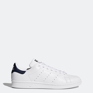 adidas Lifestyle Stan Smith Shoes Unisex White M20325