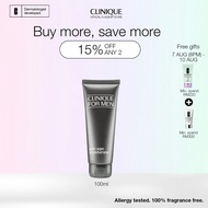 Clinique Anti-Age Moisturizer For Men (100ml)
