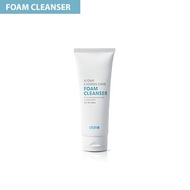 [Stock in Singapore] Atomy Foam Cleanser *1EA 艾多美洗脸霜 *1EA